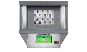 pdf-icon